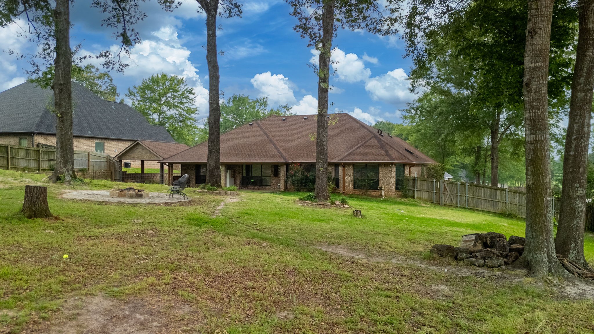 12360 Southhaven Flint TX 75762