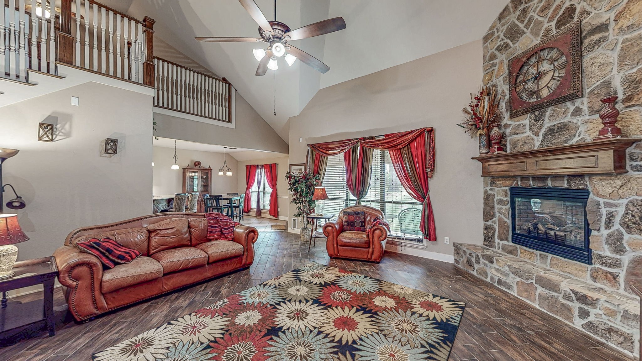 12360 Southhaven Flint TX 75762