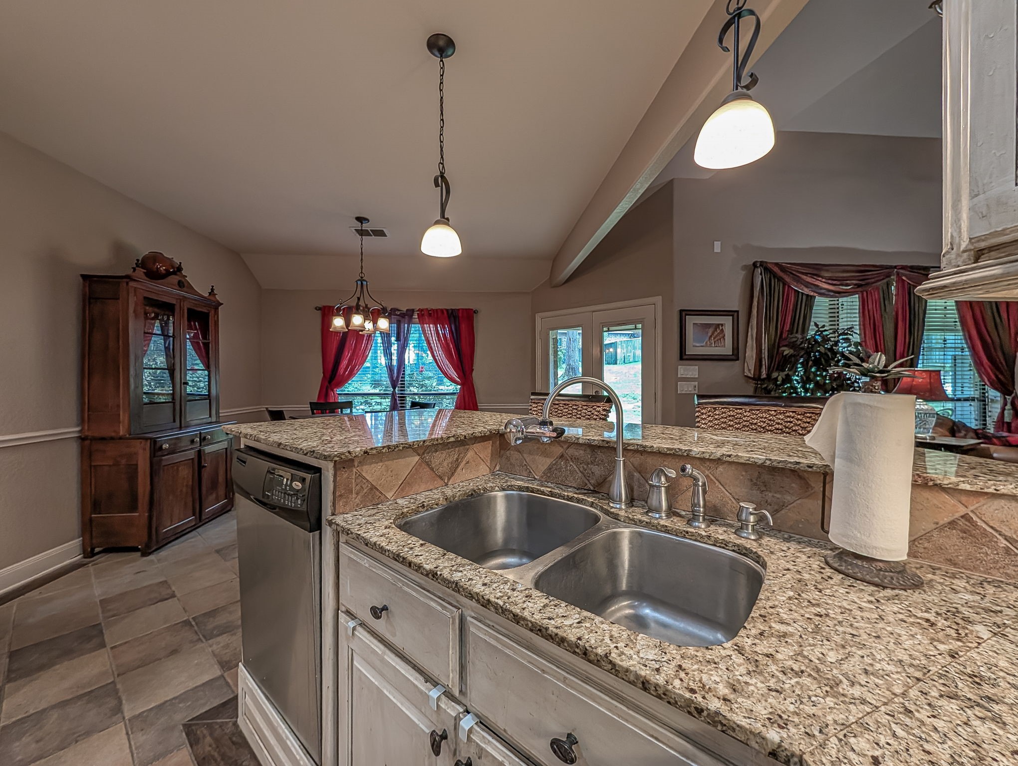 12360 Southhaven Flint TX 75762