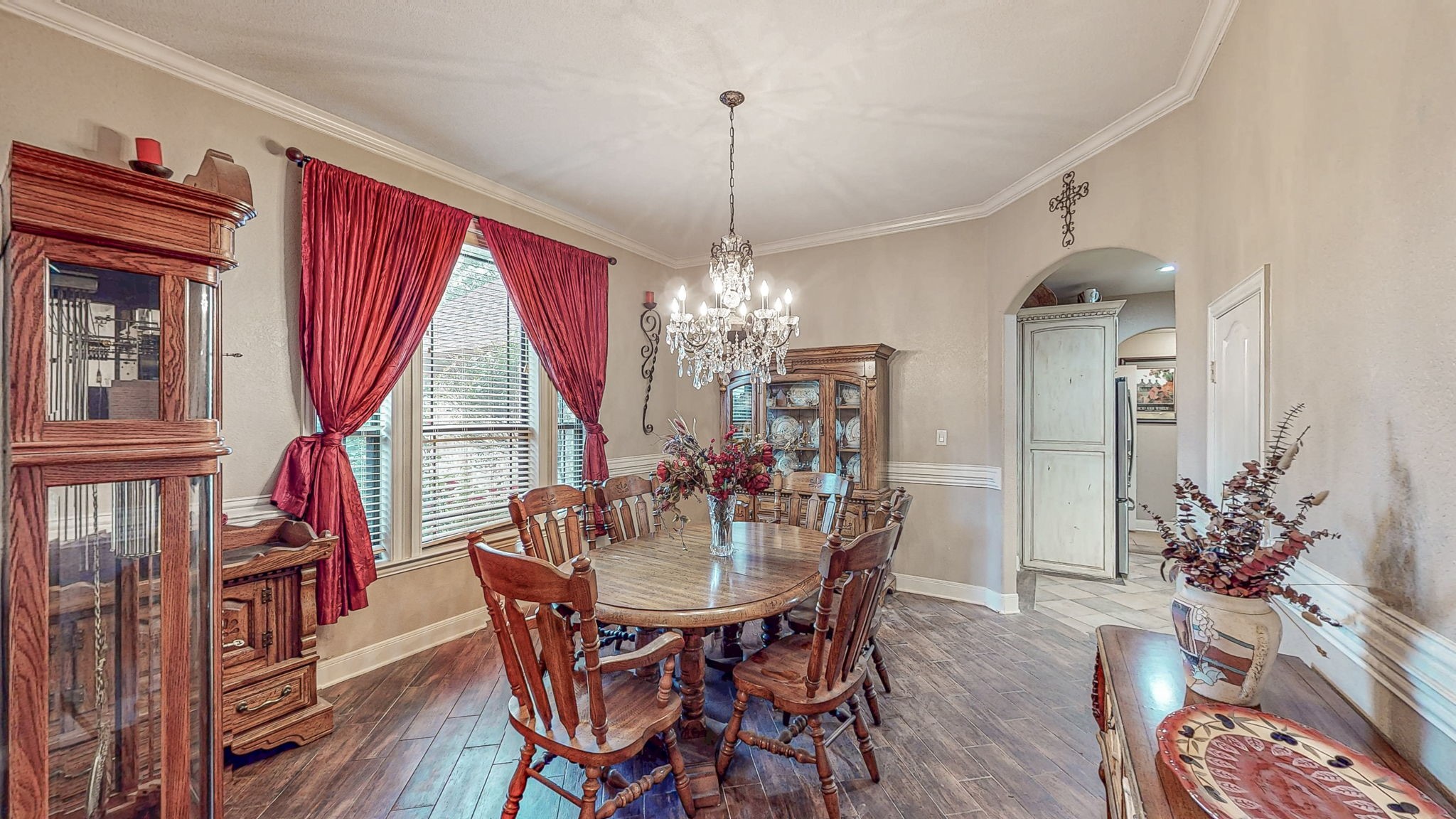 12360 Southhaven Flint TX 75762