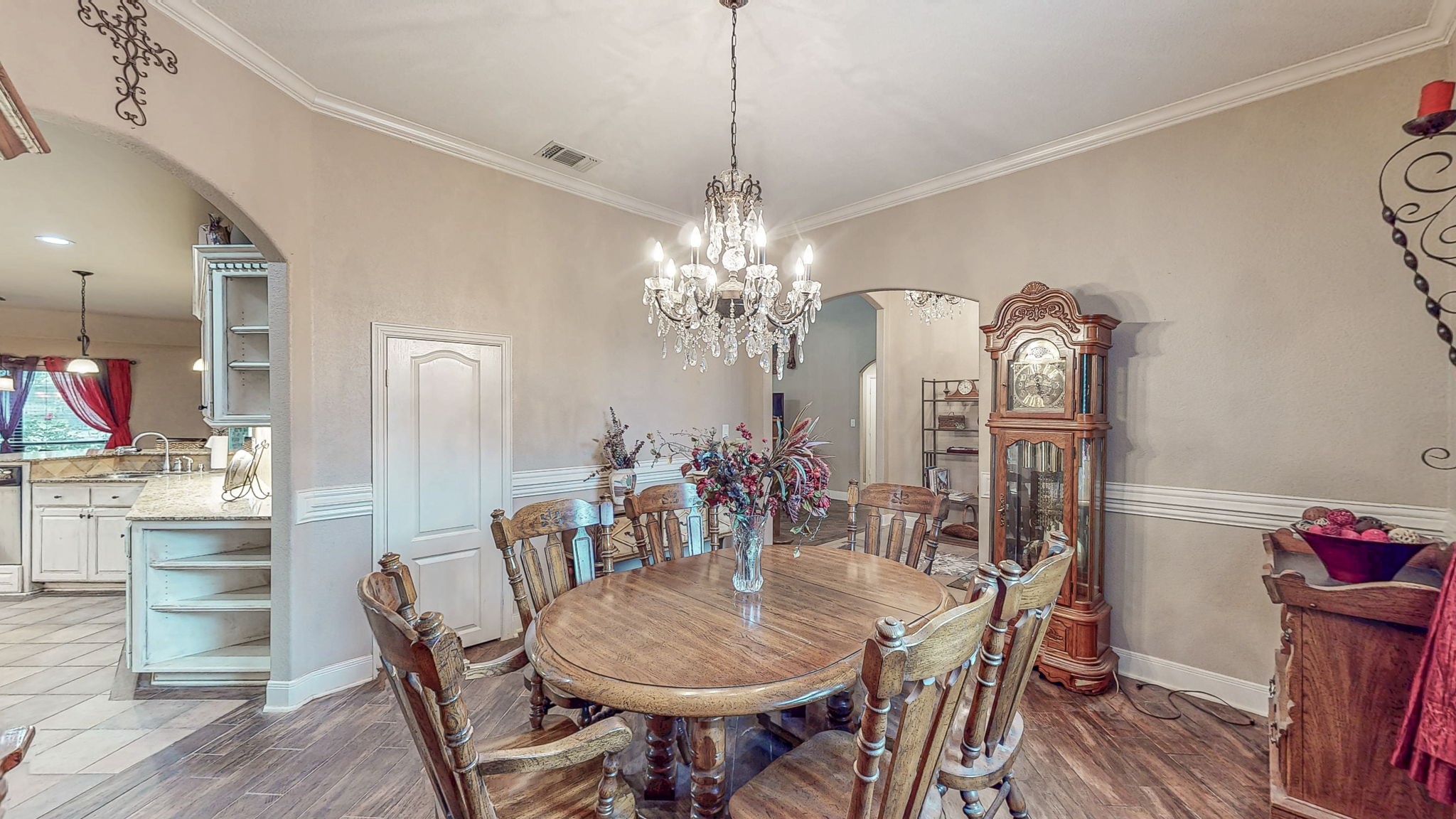 12360 Southhaven Flint TX 75762