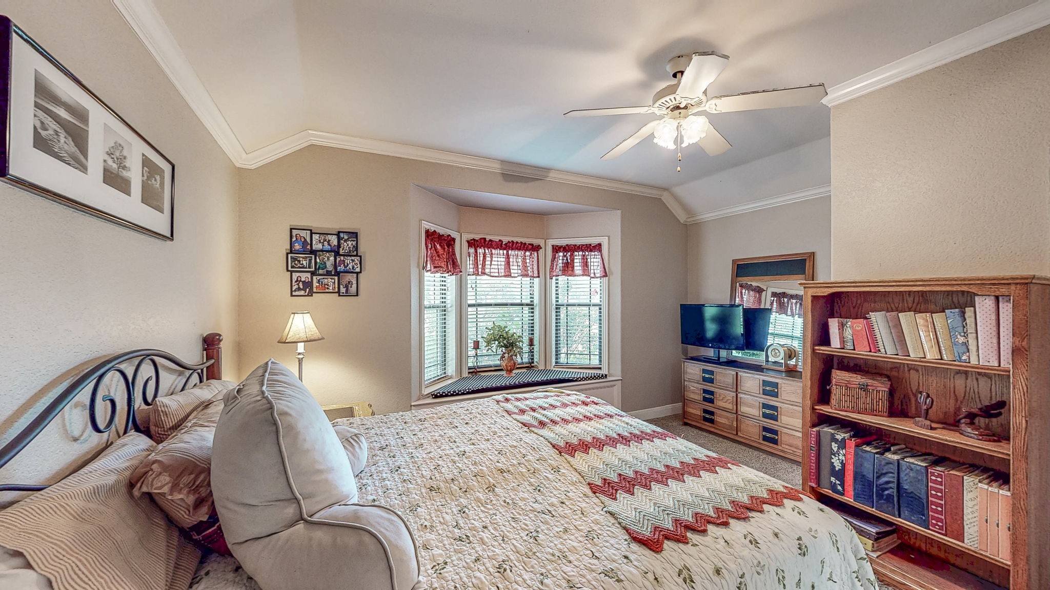 12360 Southhaven Flint TX 75762
