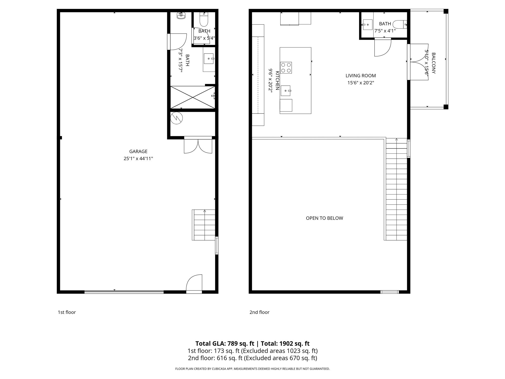 1400 N Las Vegas Trail White Settlement TX 76108