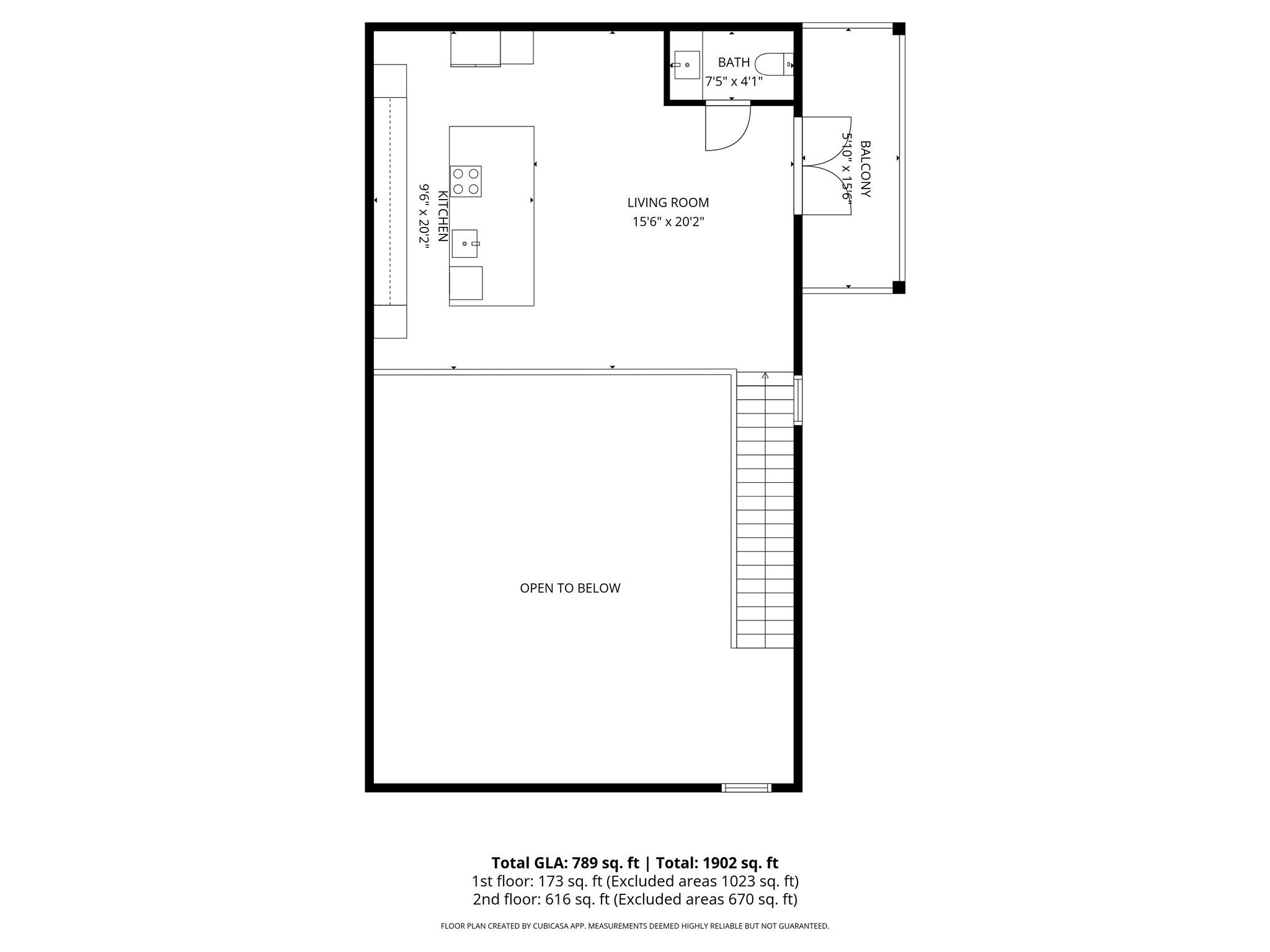 1400 N Las Vegas Trail White Settlement TX 76108