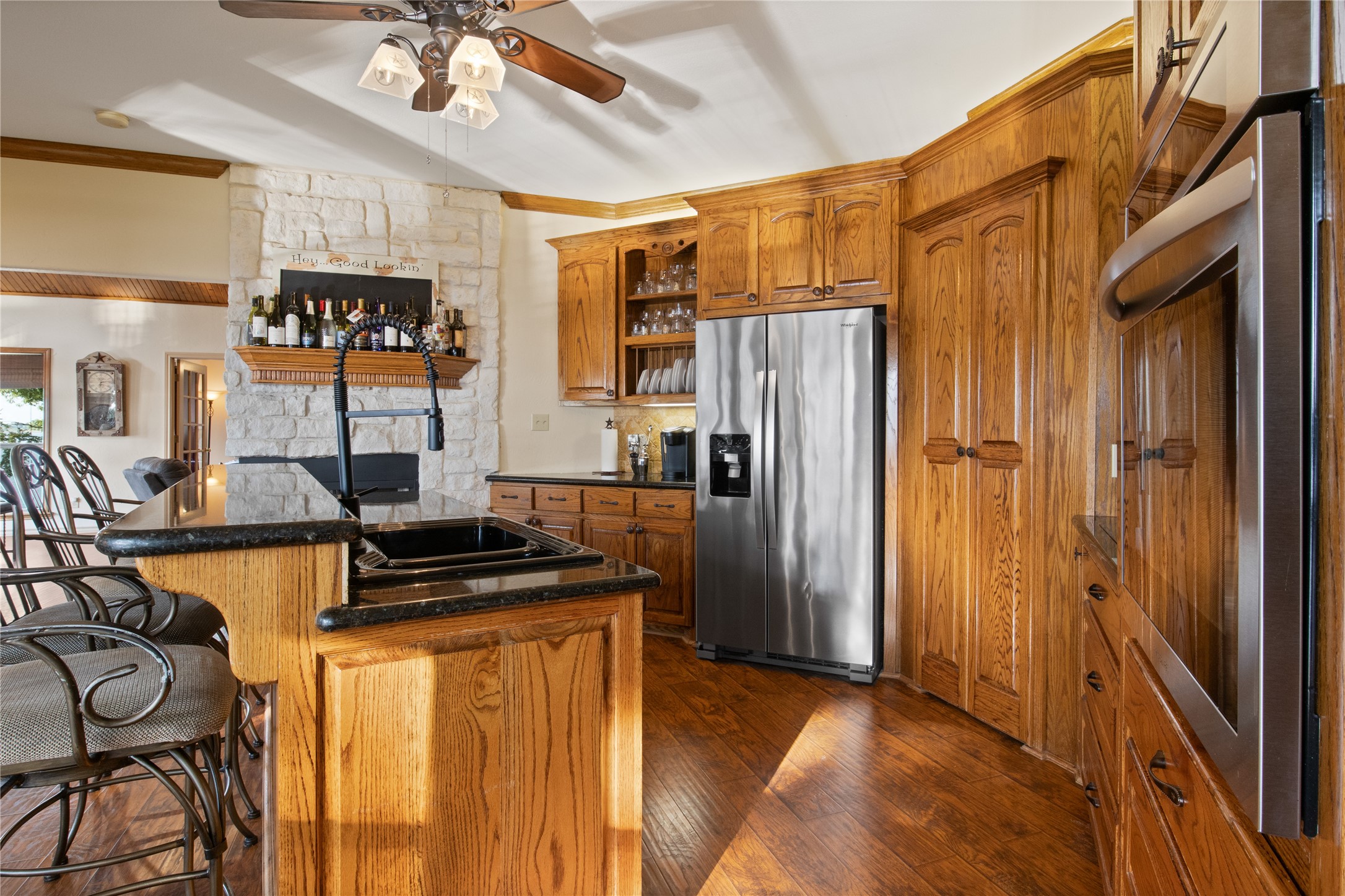 385 County Road 2610 Pittsburg TX 75686