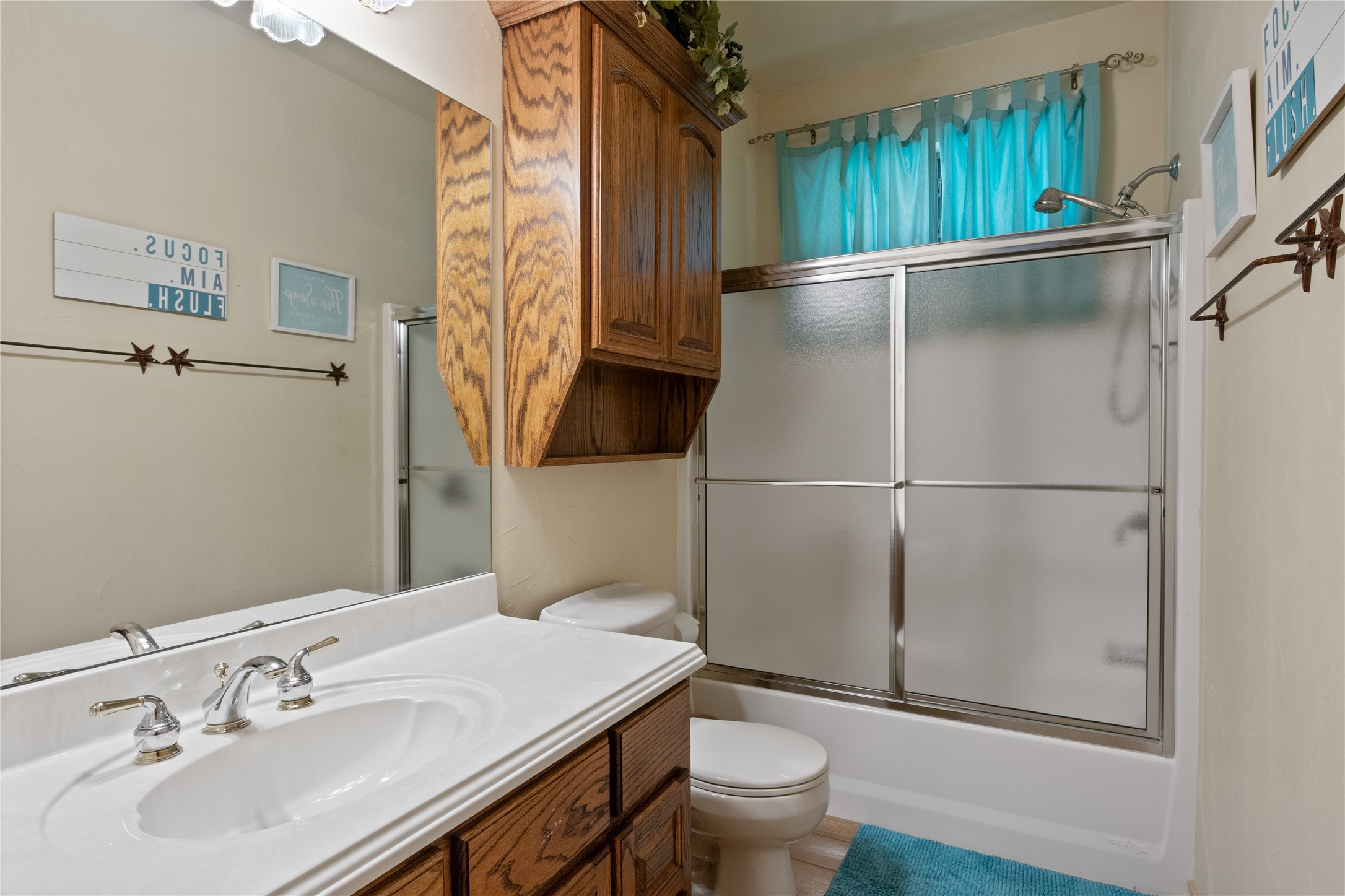 385 County Road 2610 Pittsburg TX 75686