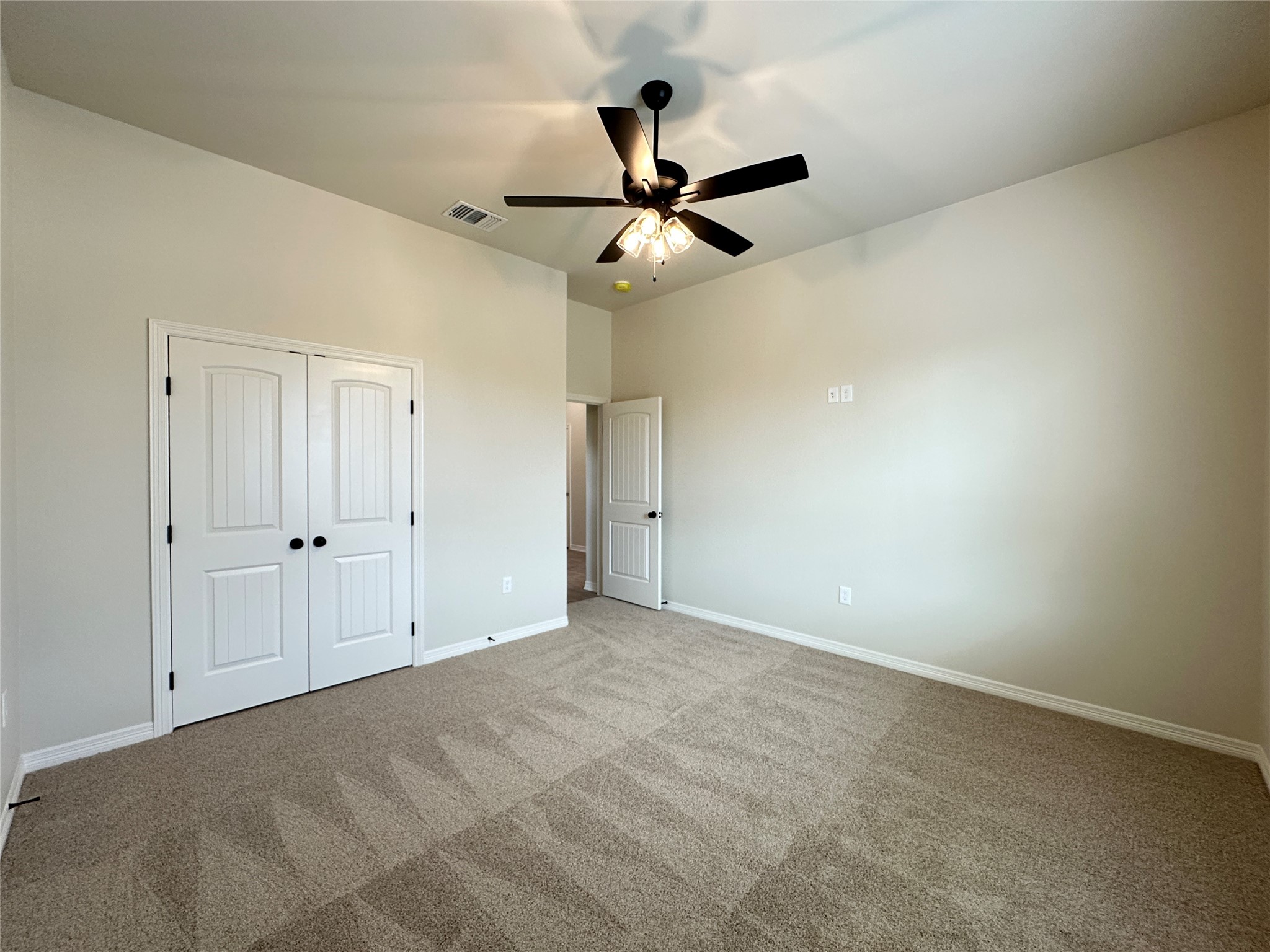 130 Lasso Loop Lorena TX 76655