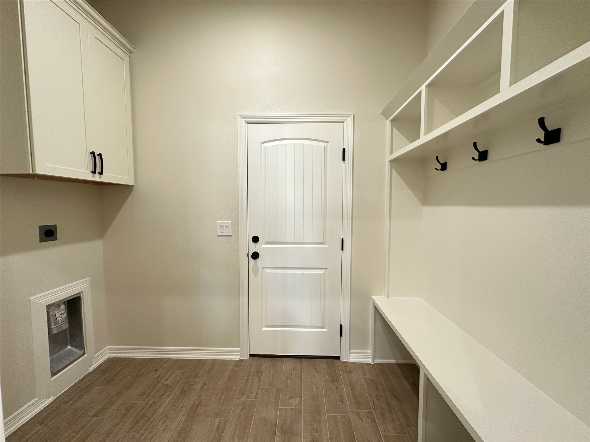 130 Lasso Loop Lorena TX 76655