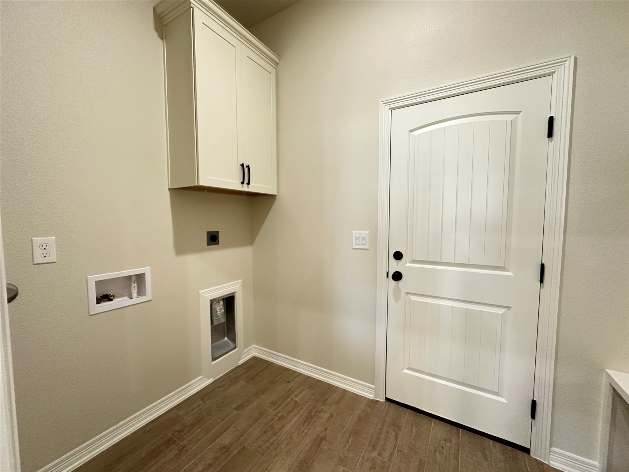 130 Lasso Loop Lorena TX 76655