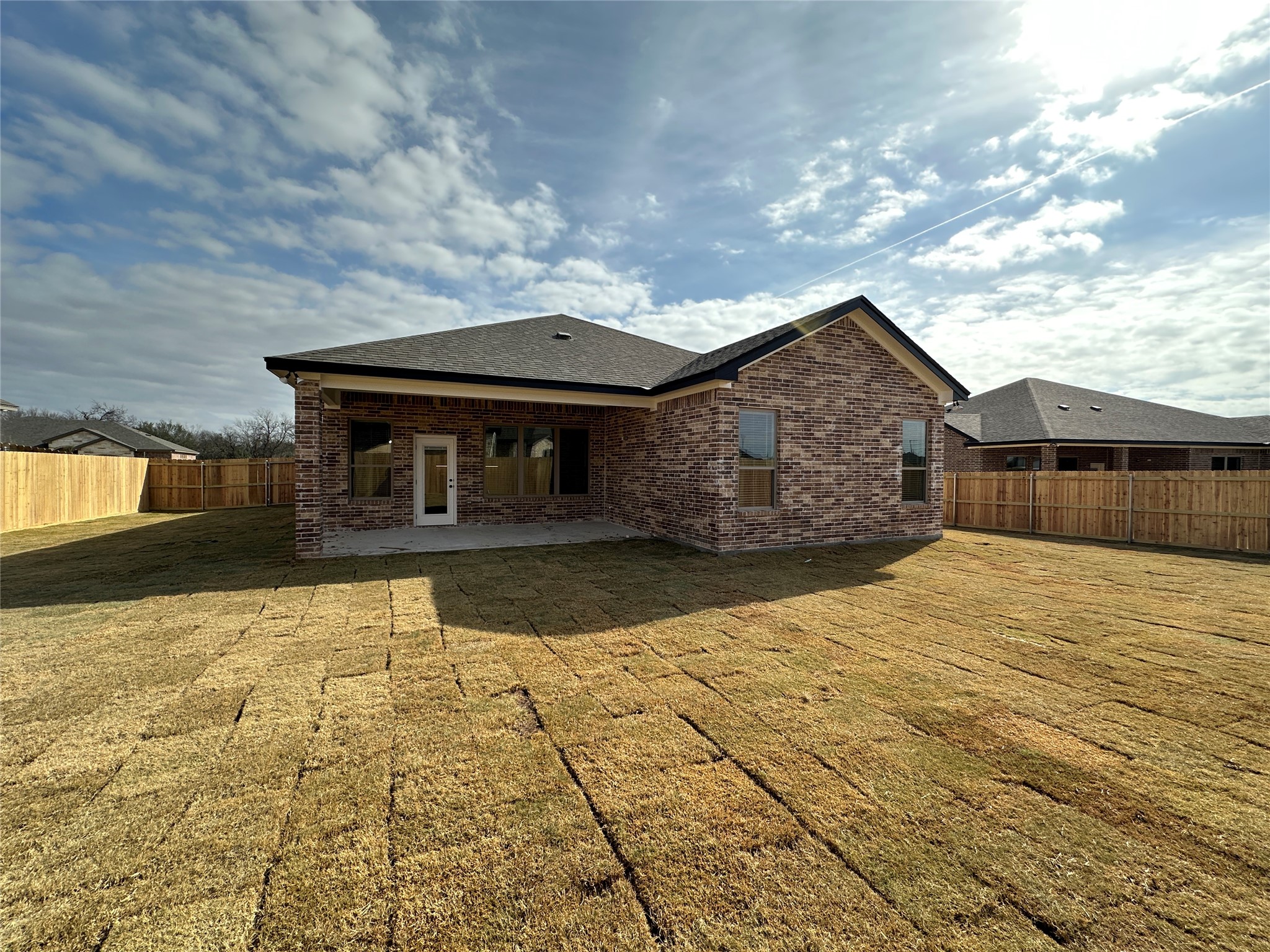 130 Lasso Loop Lorena TX 76655