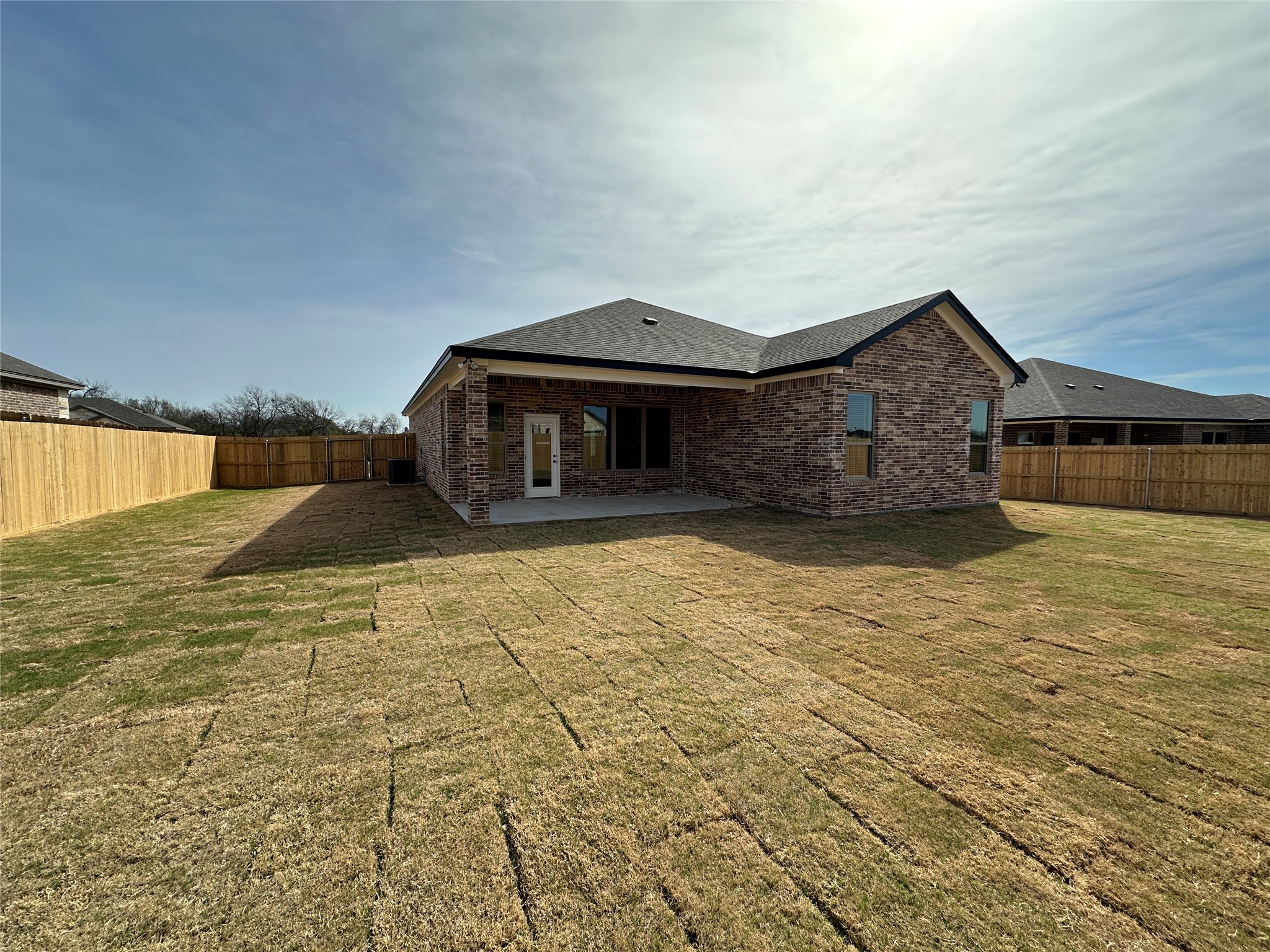130 Lasso Loop Lorena TX 76655