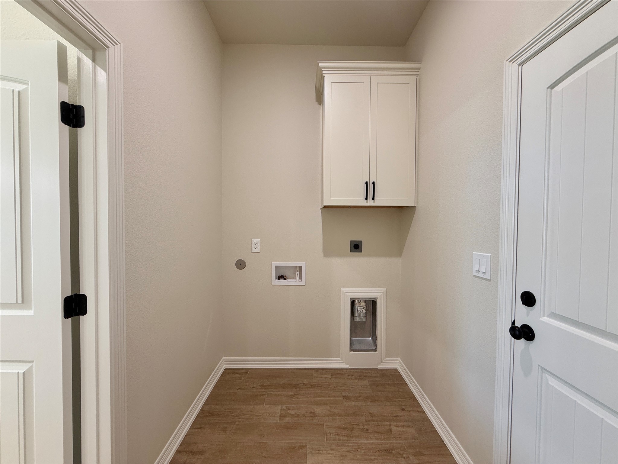 130 Lasso Loop Lorena TX 76655