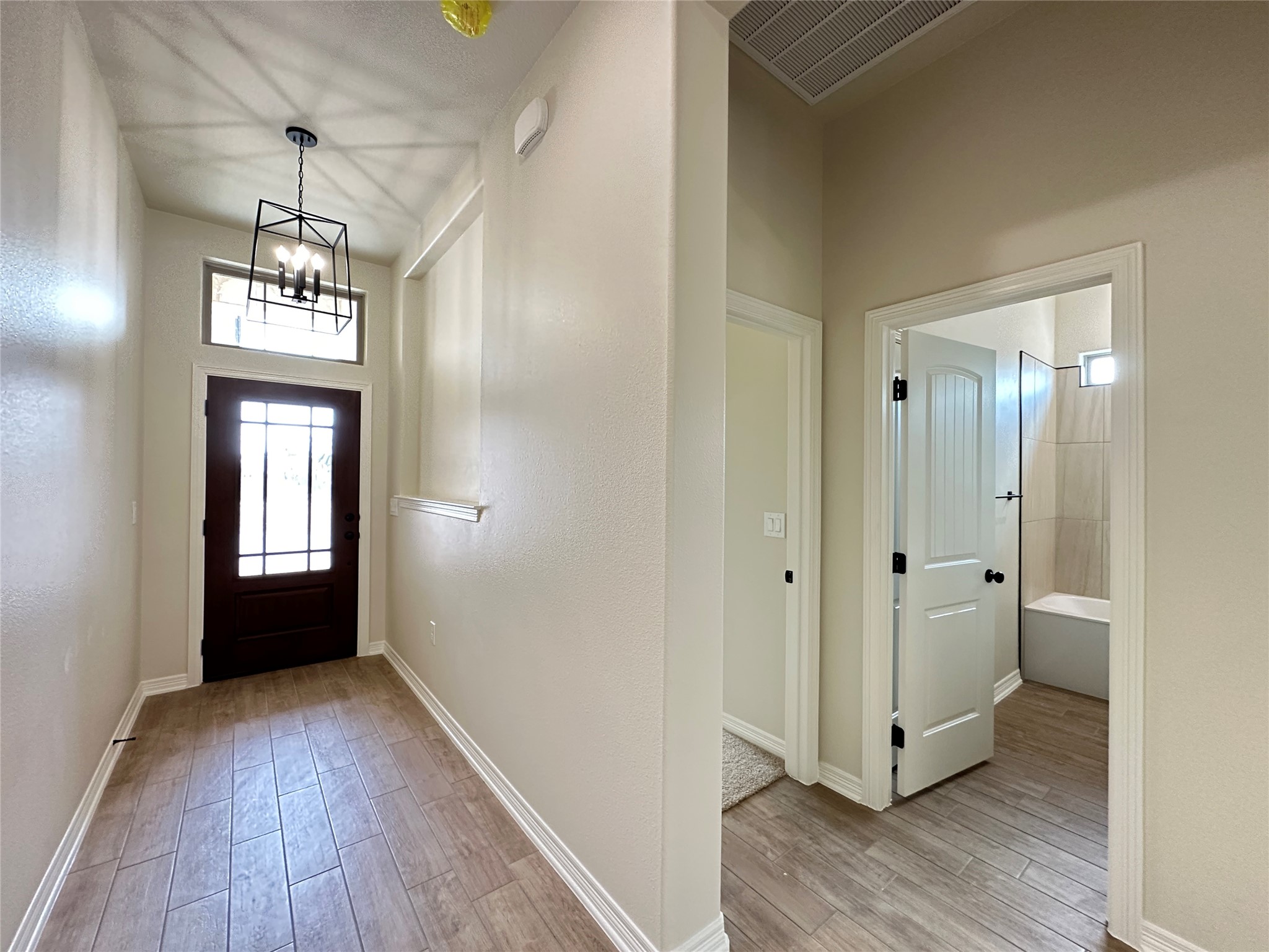 130 Lasso Loop Lorena TX 76655