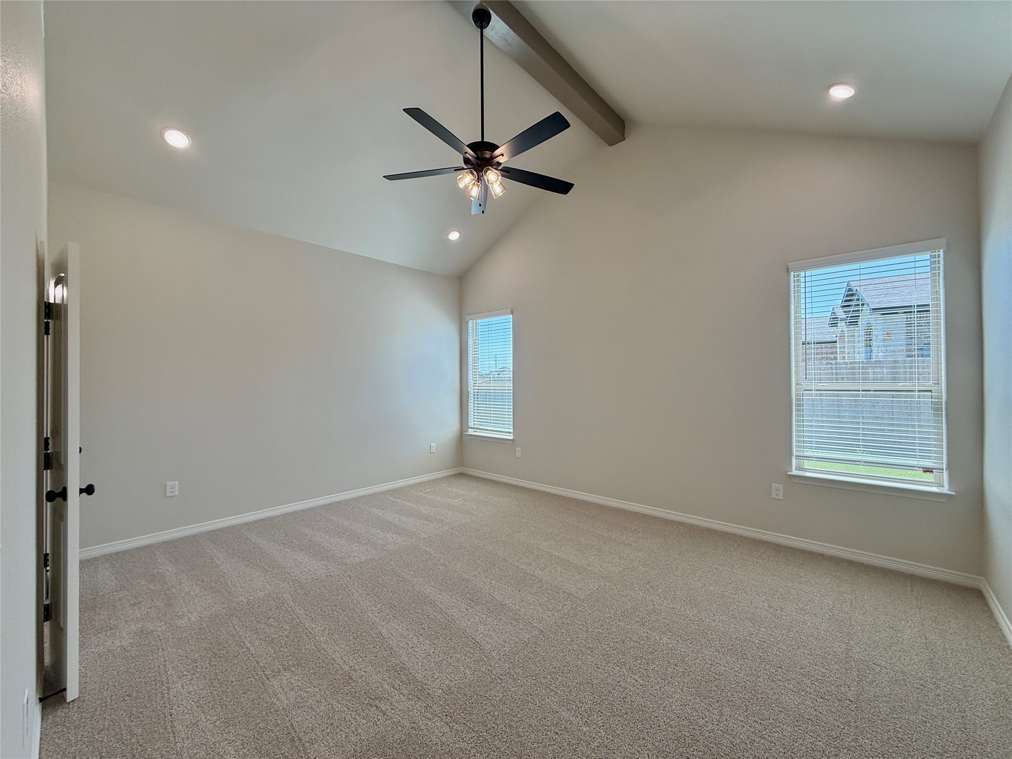 130 Lasso Loop Lorena TX 76655