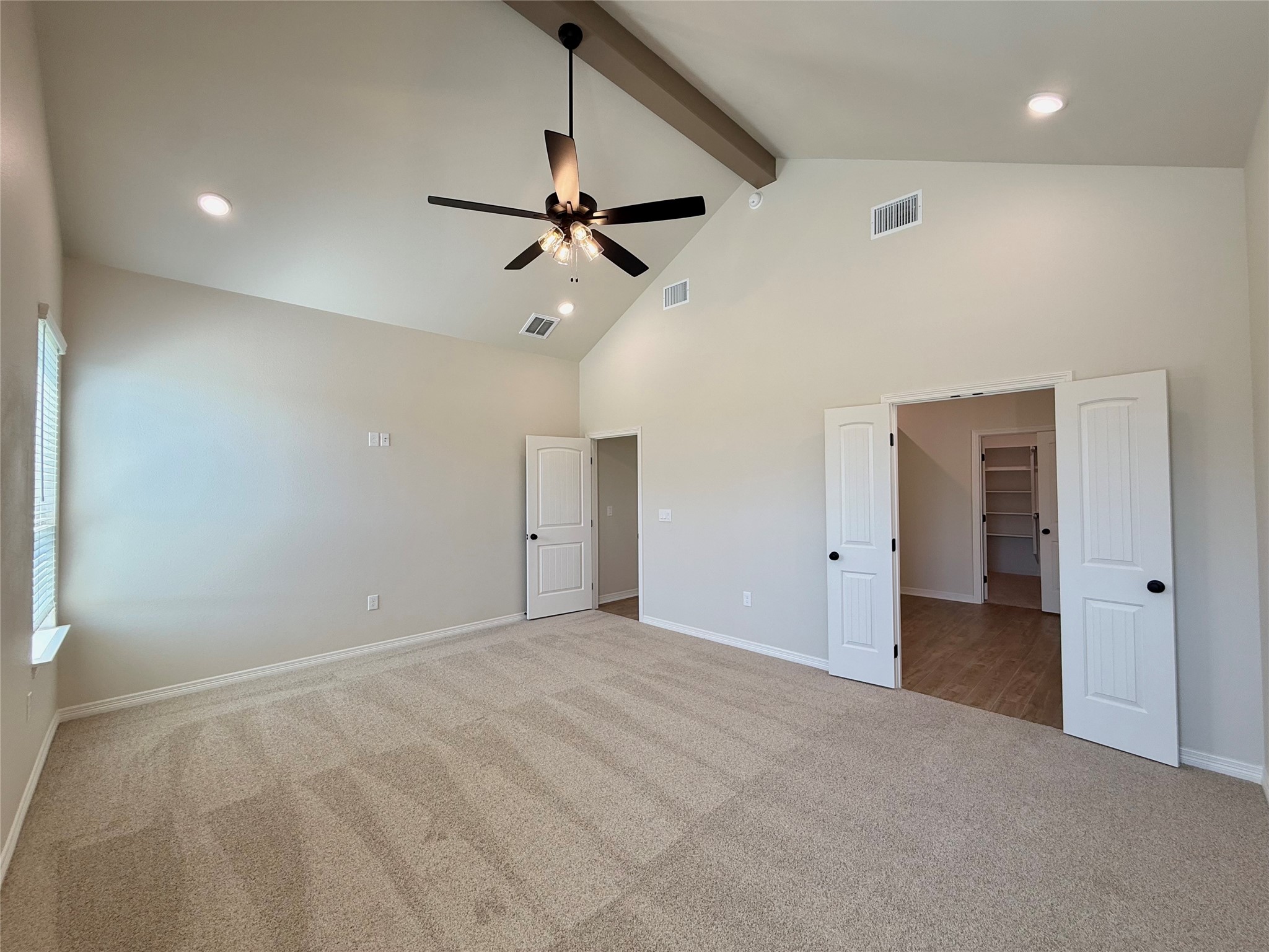 130 Lasso Loop Lorena TX 76655