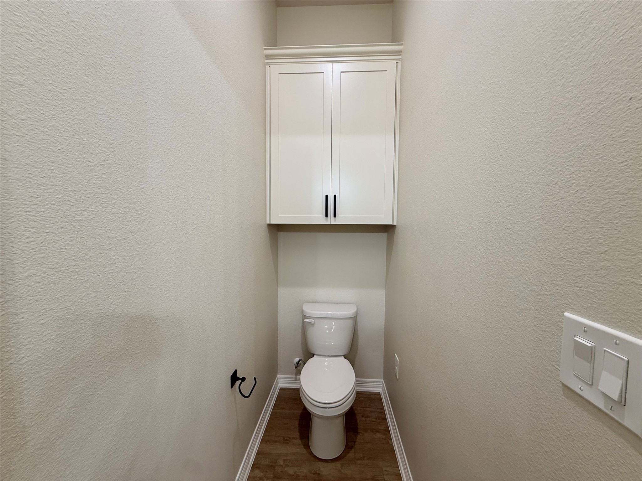130 Lasso Loop Lorena TX 76655