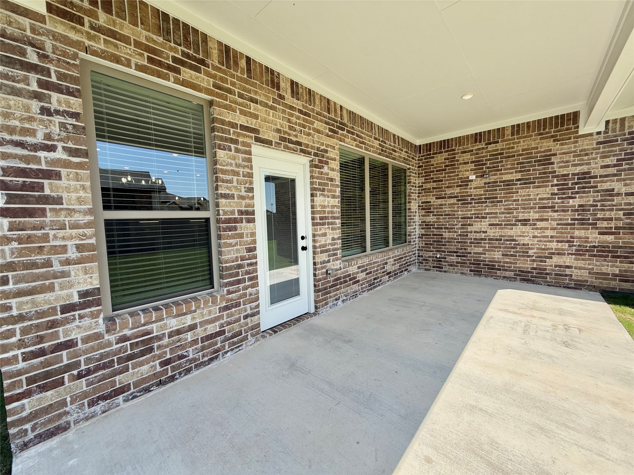 130 Lasso Loop Lorena TX 76655