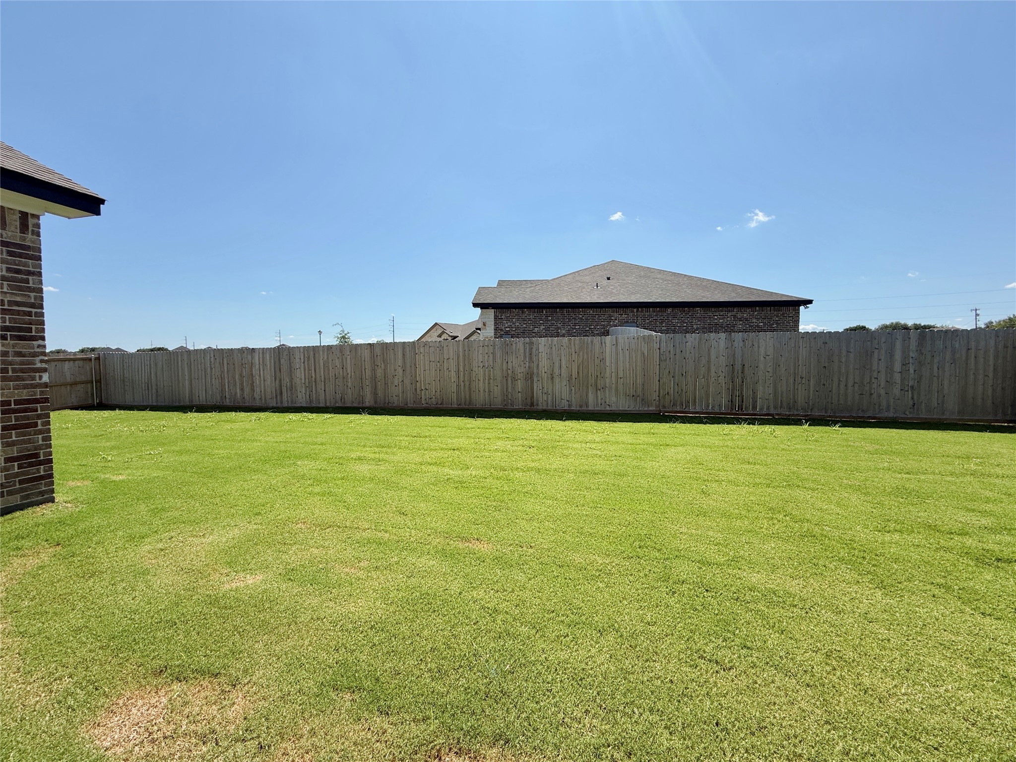 130 Lasso Loop Lorena TX 76655