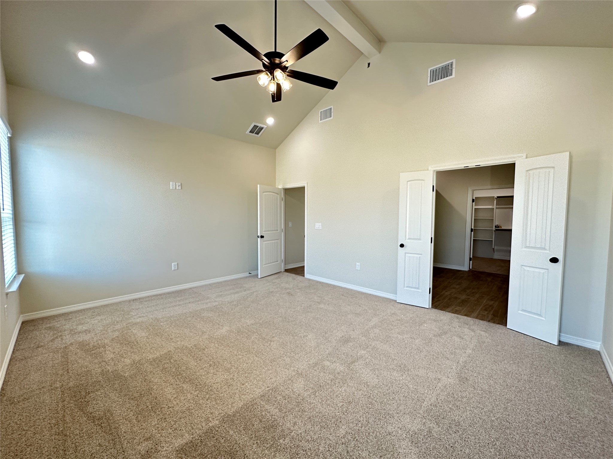 130 Lasso Loop Lorena TX 76655
