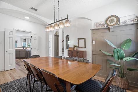 1012 Huntington Trail Mansfield TX 76063