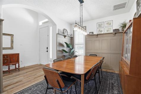 1012 Huntington Trail Mansfield TX 76063