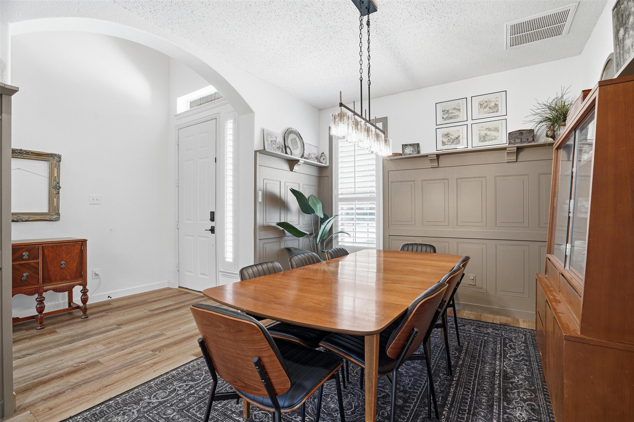 1012 Huntington Trail Mansfield TX 76063