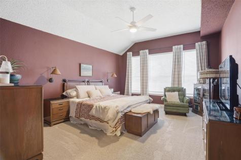 1012 Huntington Trail Mansfield TX 76063