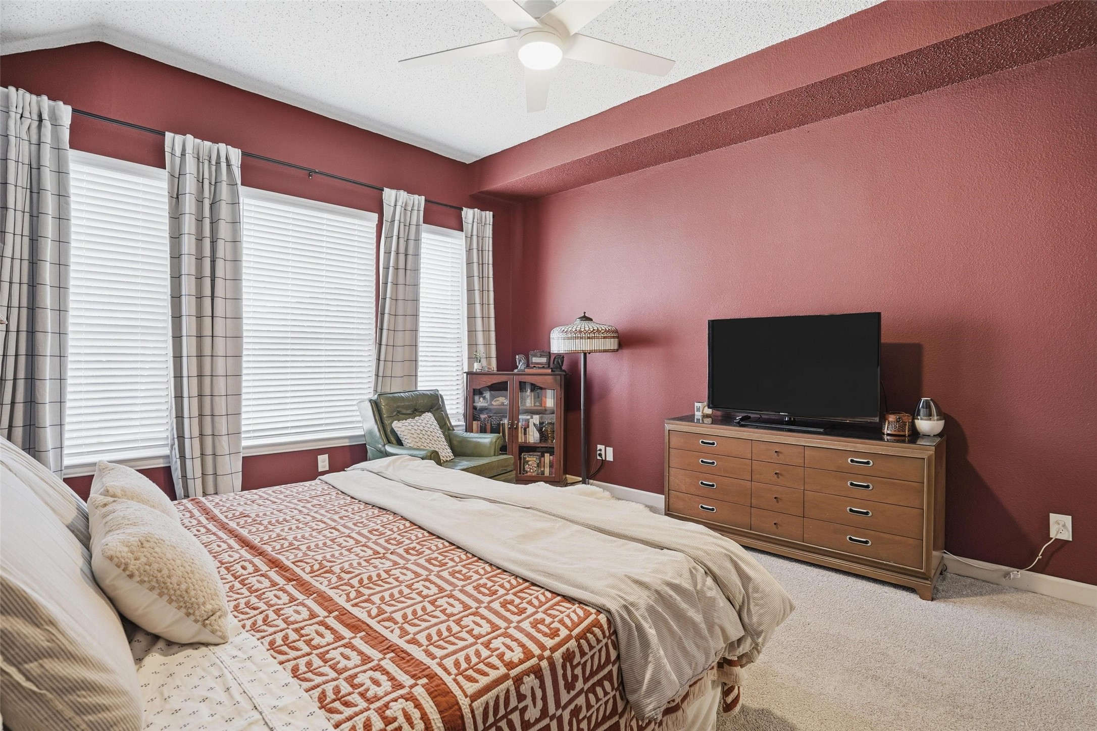 1012 Huntington Trail Mansfield TX 76063