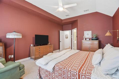 1012 Huntington Trail Mansfield TX 76063