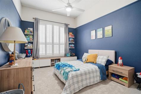 1012 Huntington Trail Mansfield TX 76063