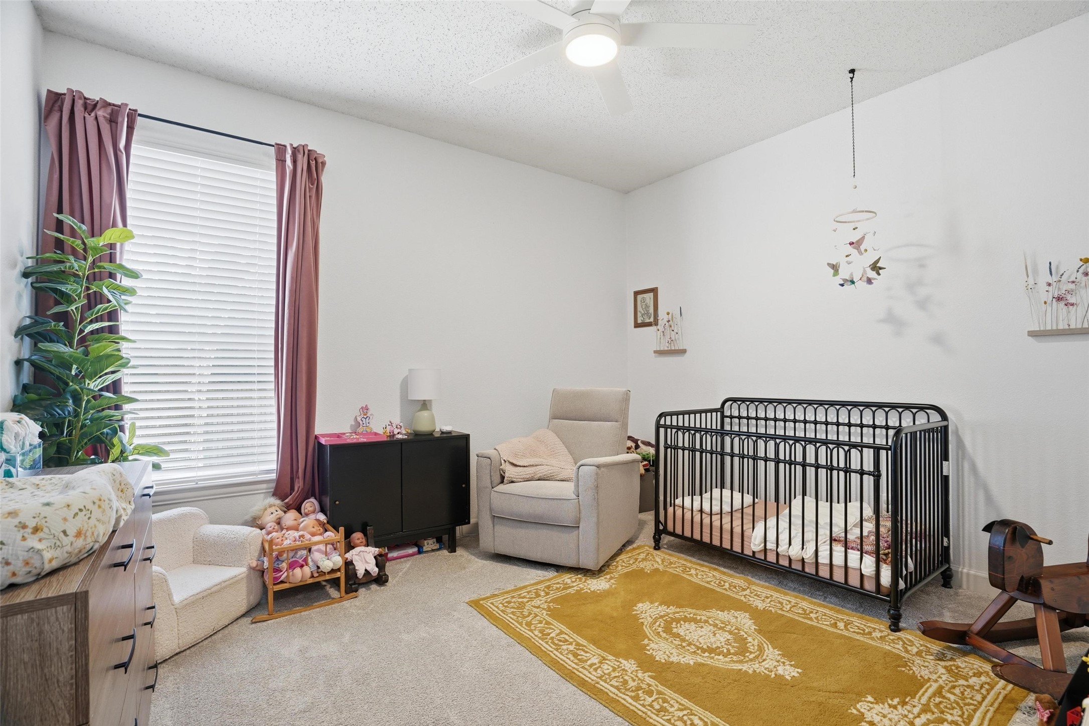 1012 Huntington Trail Mansfield TX 76063