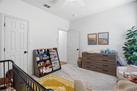 1012 Huntington Trail Mansfield TX 76063