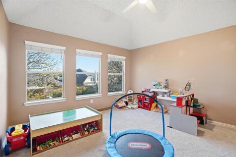 1012 Huntington Trail Mansfield TX 76063