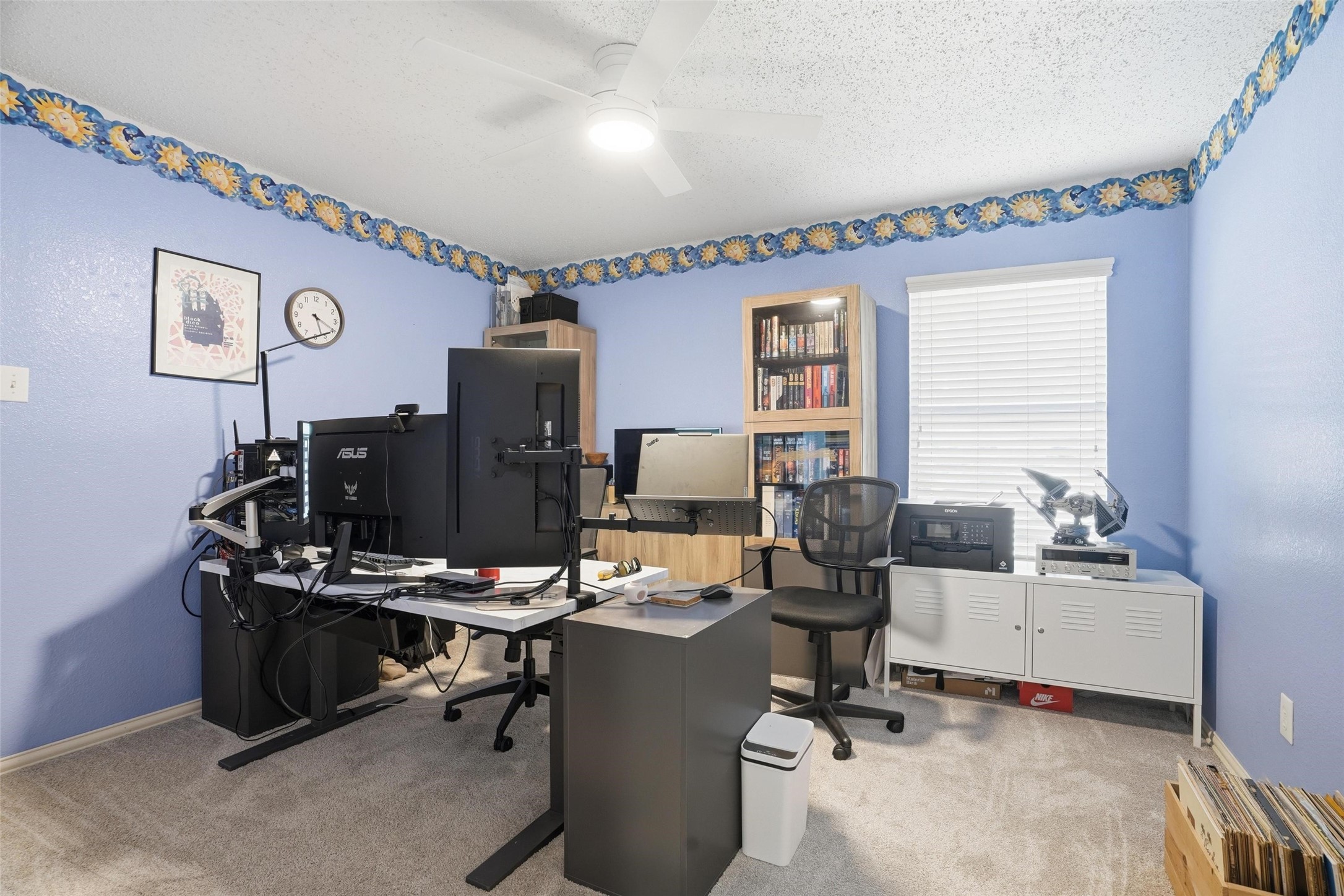 1012 Huntington Trail Mansfield TX 76063