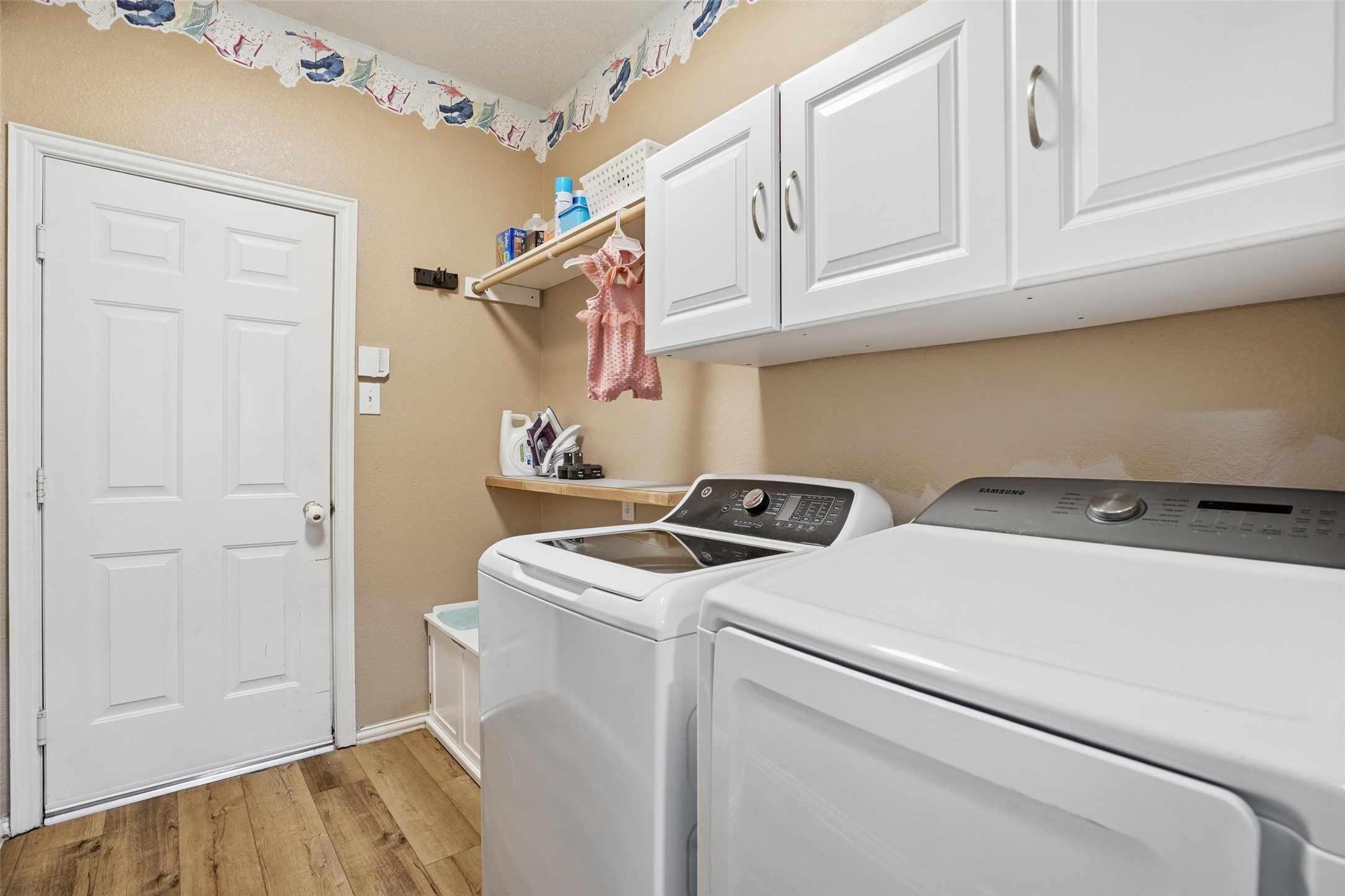 1012 Huntington Trail Mansfield TX 76063