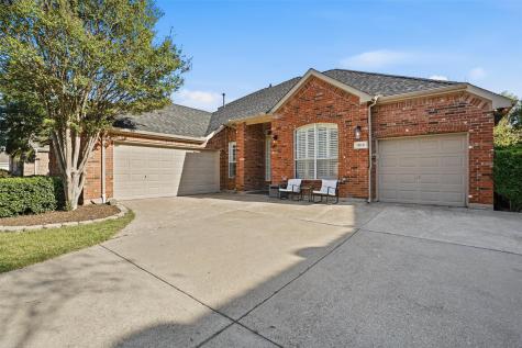 1012 Huntington Trail Mansfield TX 76063