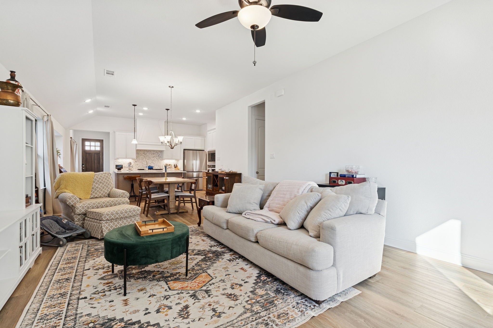 1705 Horizon Way Northlake TX 76247