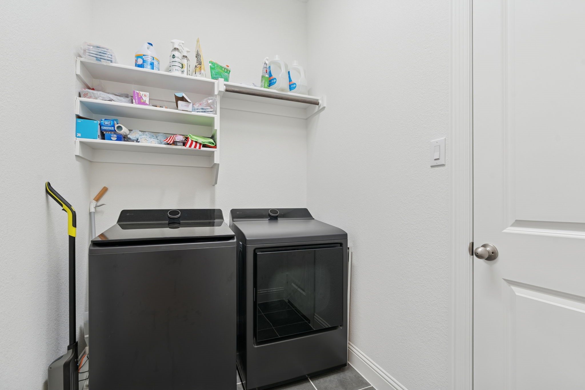 1705 Horizon Way Northlake TX 76247
