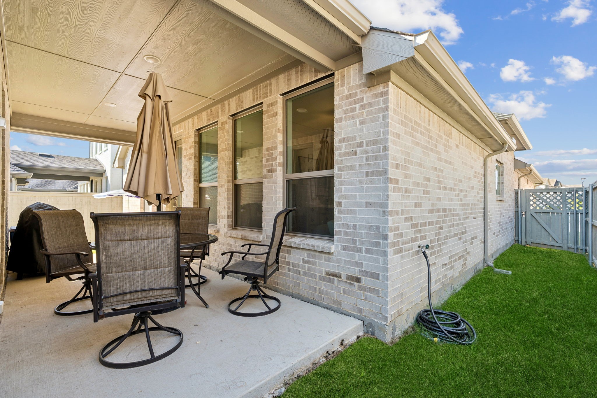 1705 Horizon Way Northlake TX 76247