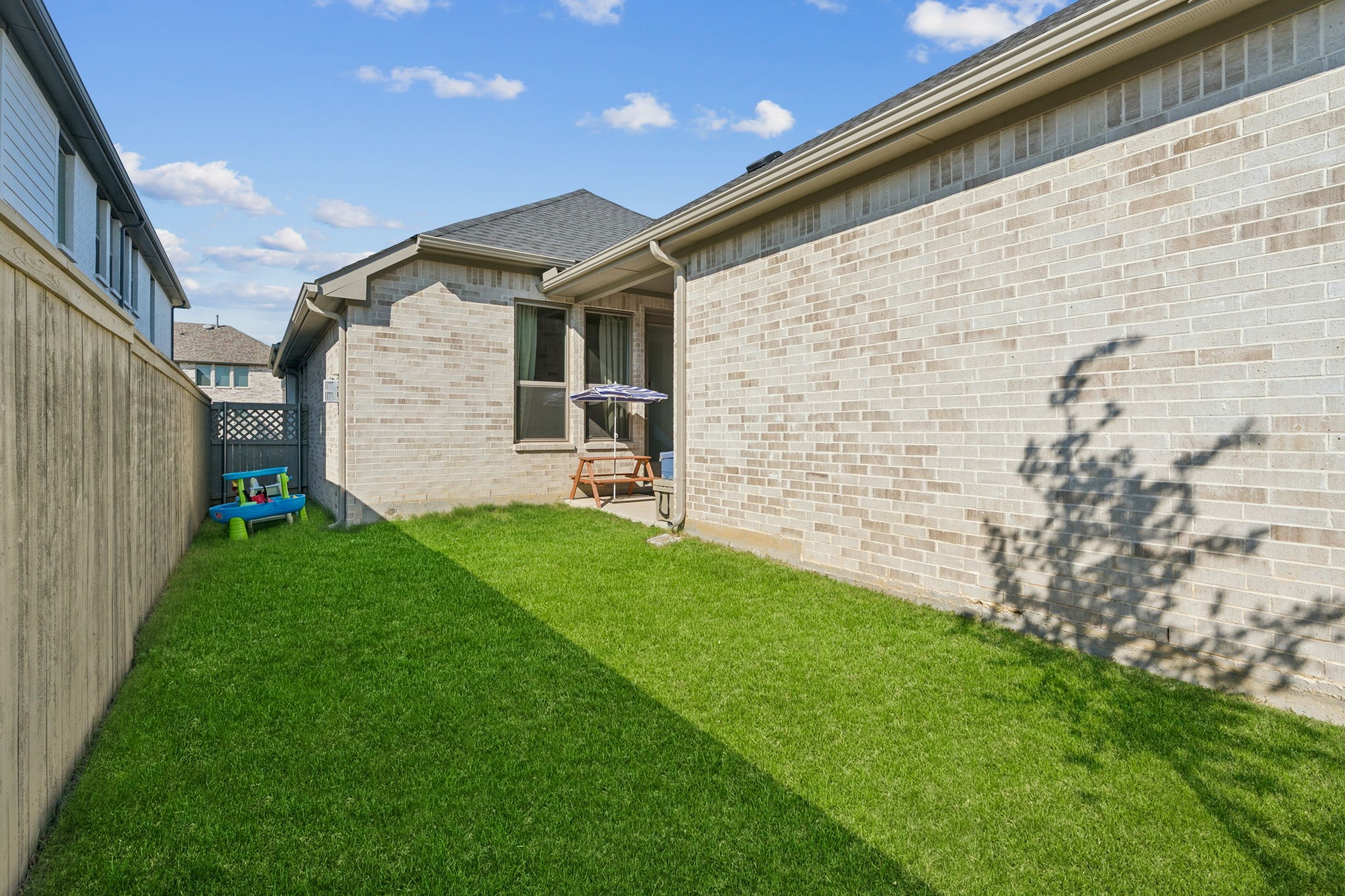 1705 Horizon Way Northlake TX 76247