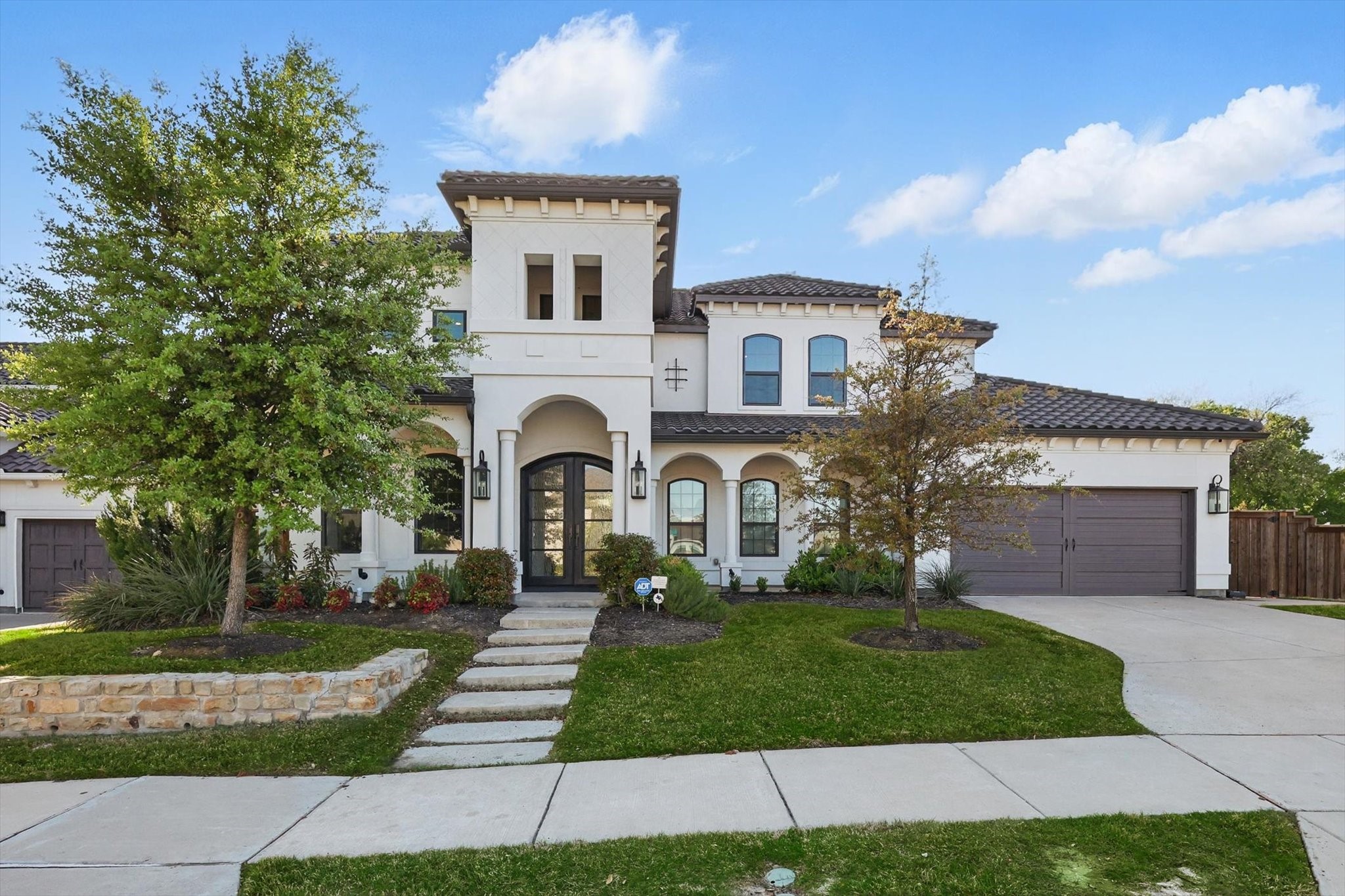 7281 Revard Road Frisco TX 75036