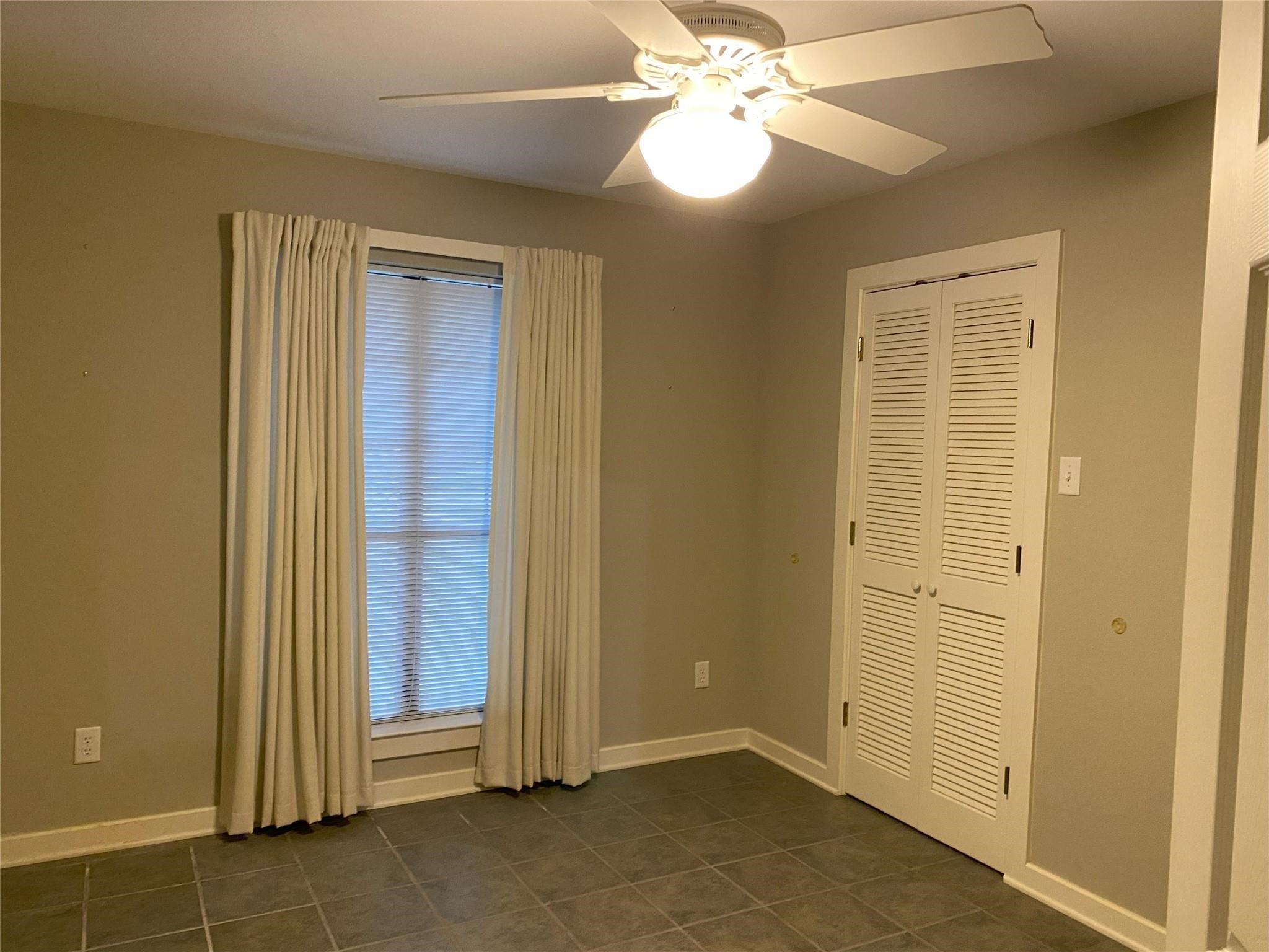 2833 Rodeo Drive Quinlan TX 75474