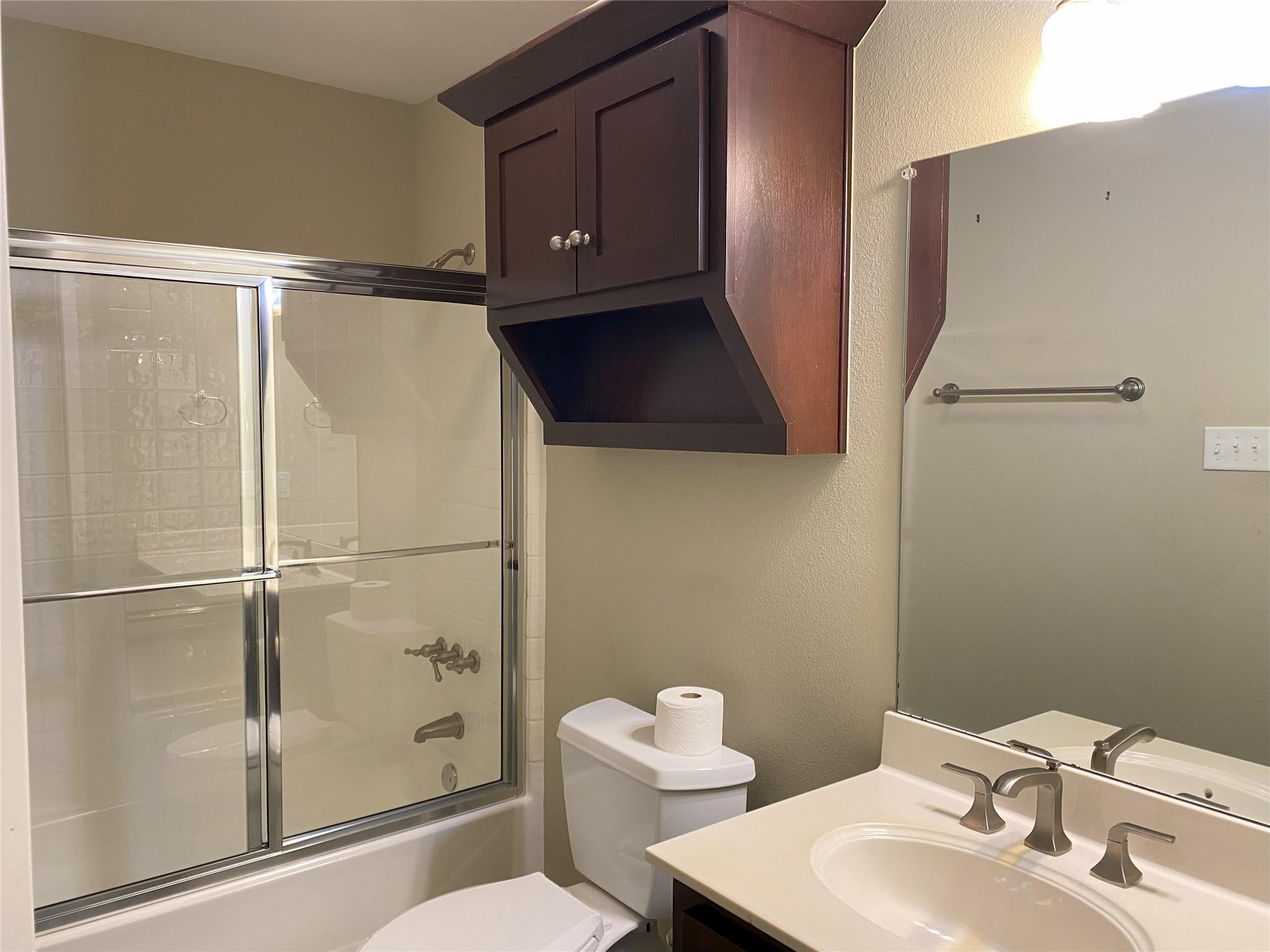2833 Rodeo Drive Quinlan TX 75474