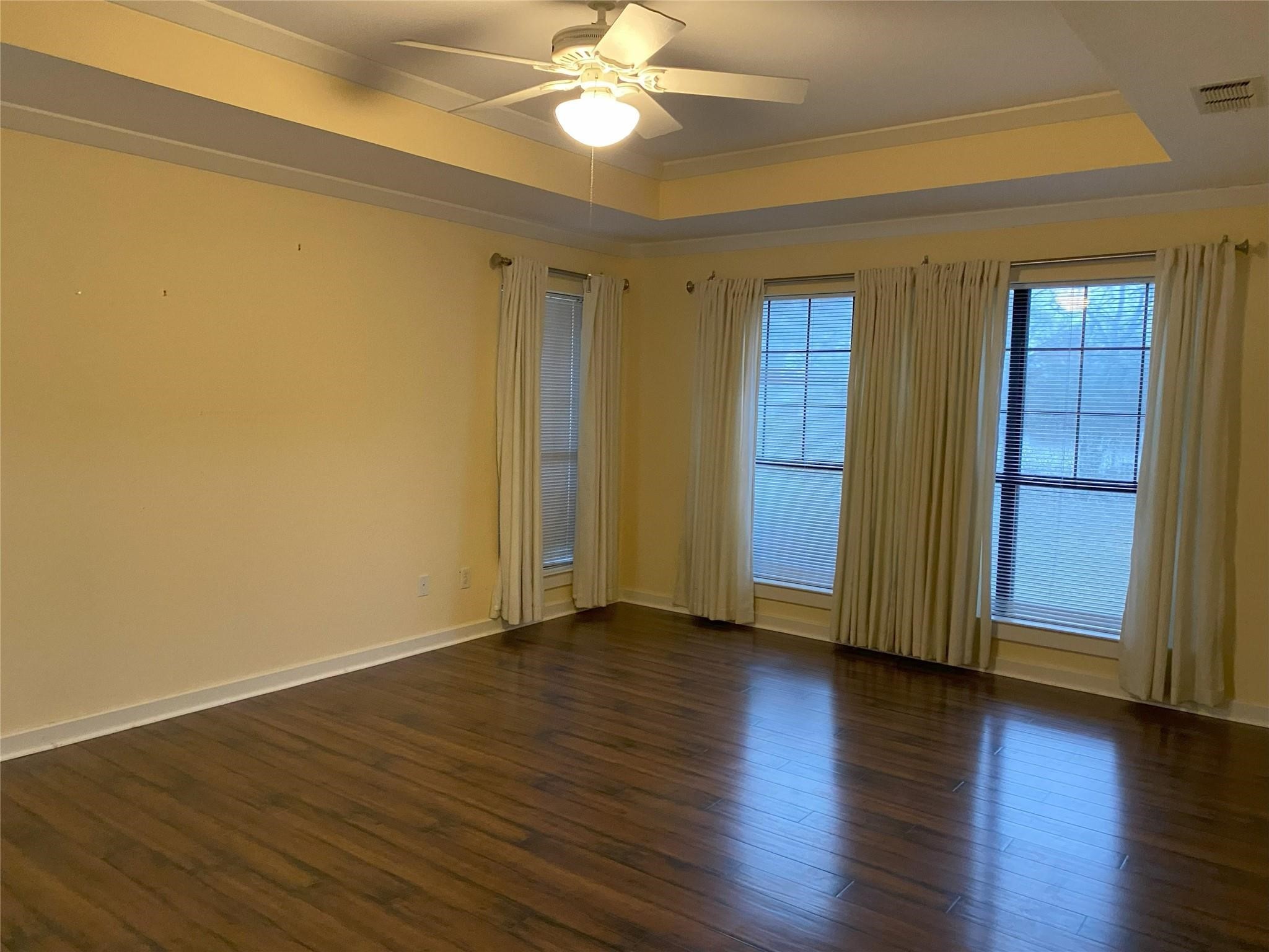 2833 Rodeo Drive Quinlan TX 75474