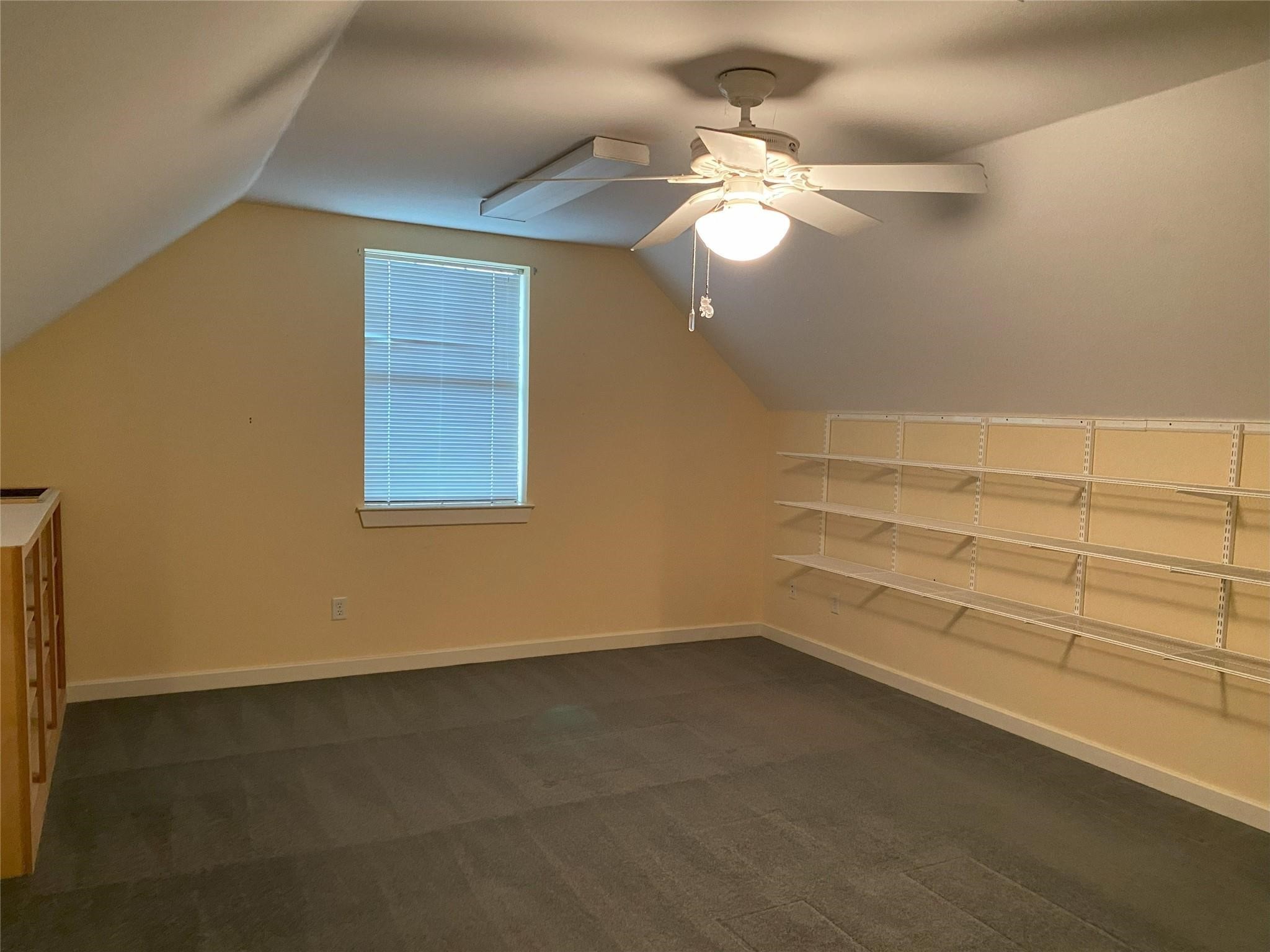 2833 Rodeo Drive Quinlan TX 75474