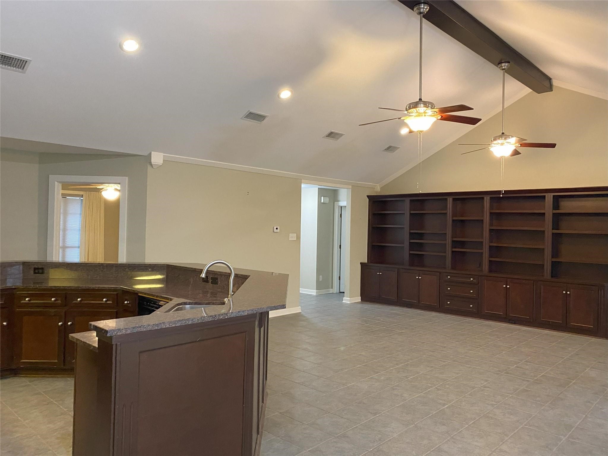 2833 Rodeo Drive Quinlan TX 75474