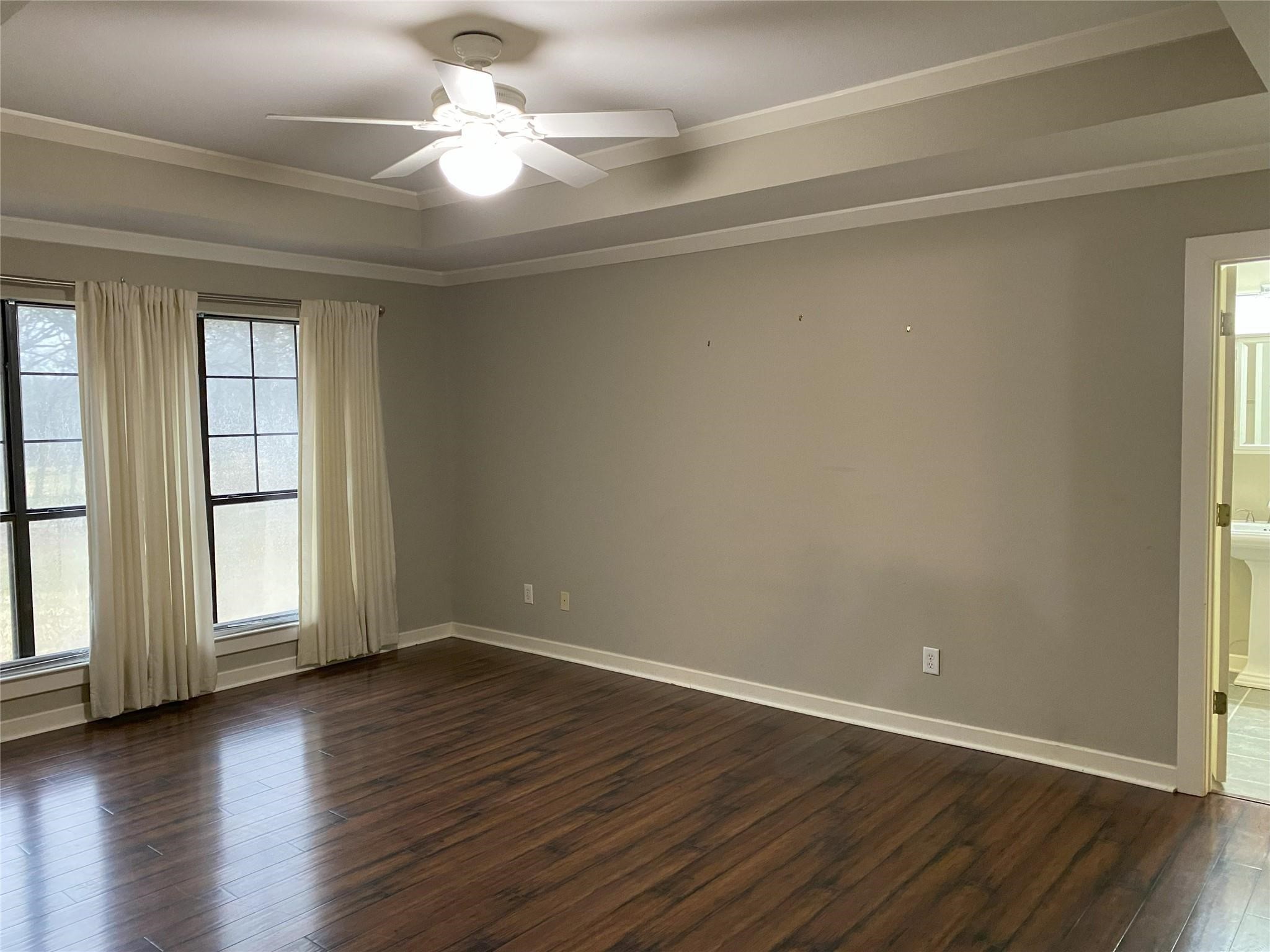 2833 Rodeo Drive Quinlan TX 75474