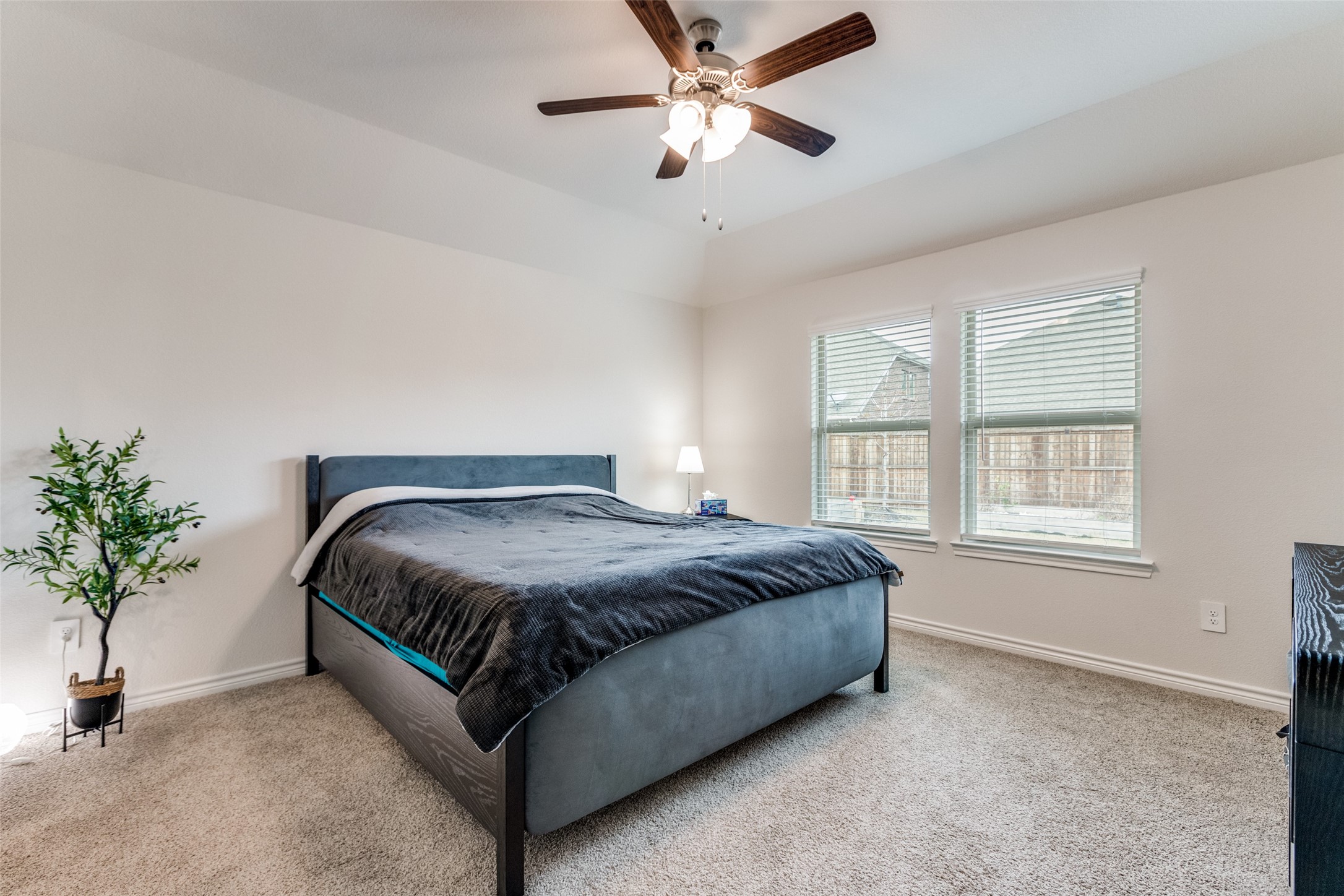 9809 Gooseneck Drive Aubrey TX 76227