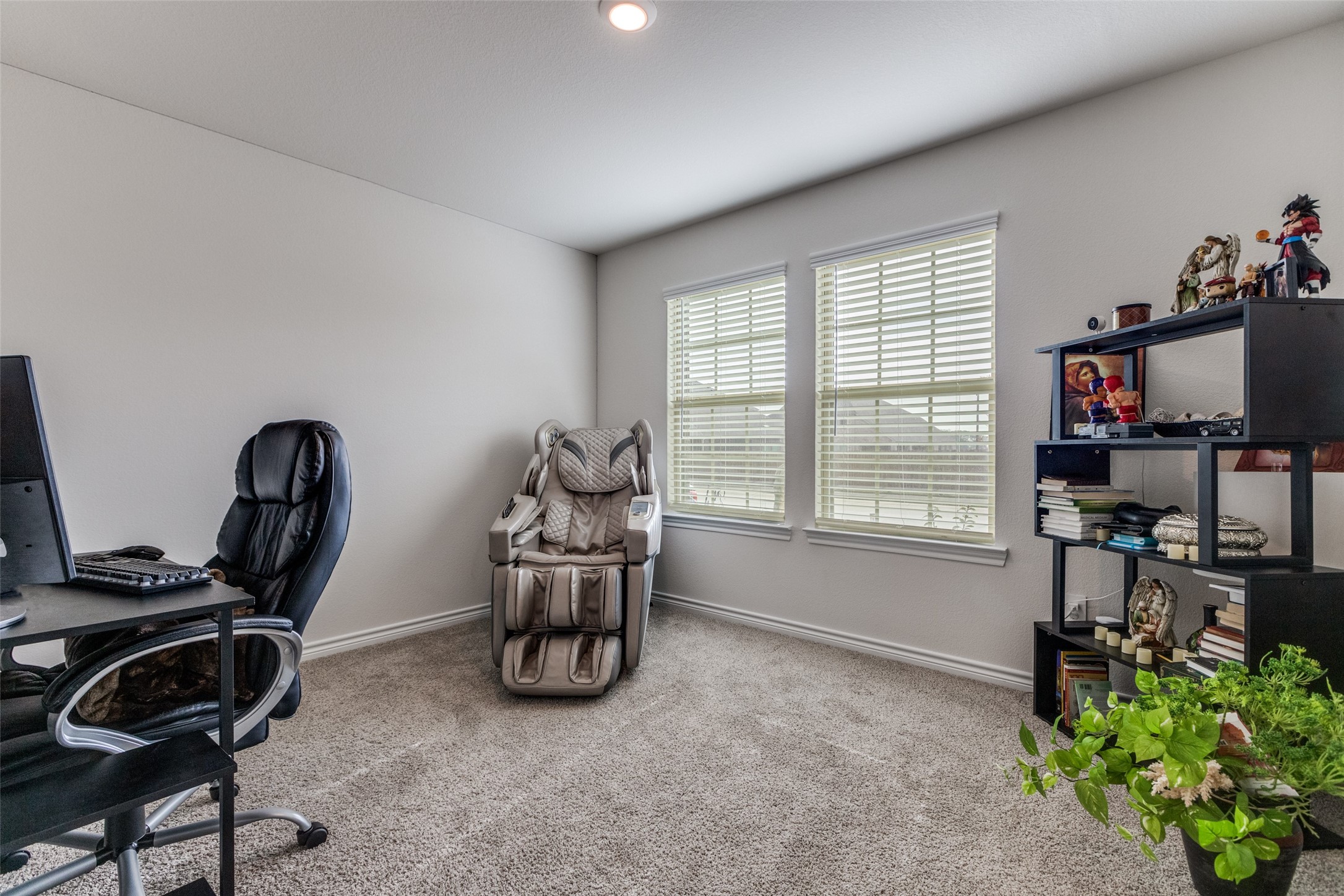 9809 Gooseneck Drive Aubrey TX 76227