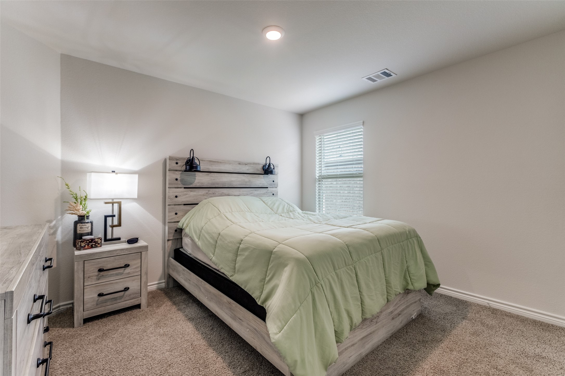 9809 Gooseneck Drive Aubrey TX 76227